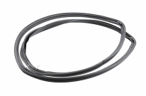 DIHTUNG GUMA VRATA RERNE ELEKTRICNOG SPORETA  AEG ELECTOLUX 3577343019