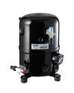 KOMPRESOR LUNITE HERM.FH 4532Z R-404 TROFAZNI NOVI MODEL BEZ VENTILA( RV012+V017)  (50,6 CM3) Q=3878 W ALT. MTZ 32-4
