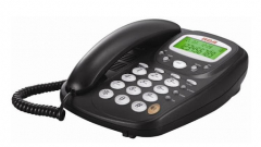 TELEFON UNIDEN RCA RT 5402B