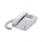 TELEFON OMNITEL SD61N/W
