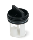 ULOZAK FILTERA SAMSUNG FIL001SA DC97-09928B 