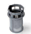 FILTER MASINE ZA SUDOVE WHIRLPOOL MP FIL502ID C00386682 488000386682  INDESIT ARISTON  FIL502ID