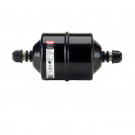 FILTER  SUSAC DANFOSS  DML082 FI-6MM 1/4  HOLENDER