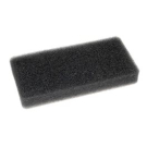 FILTER MASINE ZA SUSENJE GORENJE ORIGINAL 327136  ALT. FIL351GO 