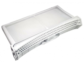 FILTER MASINE ZA SUSENJE BOSCH 00650474  SITO FILTERA PUMPE  00650330 