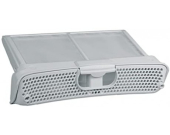 FILTER MASINE ZA SUSENJE BOSCH 00656033 FIL305BO SIZE: 320X180X80MM