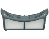 FILTER MASINE ZA SUSENJE WHIRLPOOL 488000685400 481010615876  INDESIT C00685400 C00379873 ULAZNI