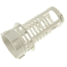 FILTER MASINE ZA SUDOVE GORENJE 290088