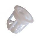 SITO RESETKA FILTERA PUMPE VES MASINE SAMSUNG DC63-00743A  ORIGINAL (FILTER DC97-09928D)