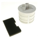 FILTER USISIVACA CANDY HOOVER  35602359  SET(ULAZNI + IZDUVNI)  ORIGINAL