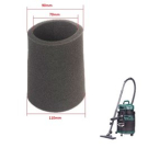 FILTER USISIVACA ROVENTA RS-RU3712 ZA ZASTITU MOTORA
