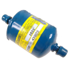 FILTER  SUSAC CASTEL 052S FI-6MM DF305/2 NA VARENJE