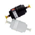 FILTER  SUSAC DANFOSS DML306S FI-18MM 3/4 NA VARENJE