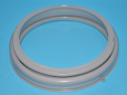 TUNEL GUMA VES MASINE GORENJE 338880  OEM W8424 W9825I  