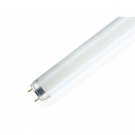 NEONKA FLUO CEV ZA INSEKTE KOMARCE T8 10W DYT-52 CH  UV