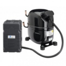 KOMPRESOR LUNITE HERM. AJ 4510P-FZ R-404 NA VARENJE 230V ALT. CAJ 9510Z GS21MLX 