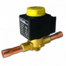 MAGNETNI VENTIL FI-10 CASTEL NA VARENJE 1028/M3A6  