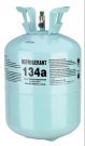FREON R134A REFRIGENAT FLOREN COOL 13.6 KG 