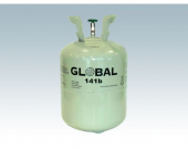 FREON R  -141B GLOBAL