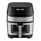 FRITEZA BEZ ULJA FISHER FS7607 KAPACITET 8L  1700W