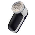 TRIMER ZA DZEMPER FISHER FS43  APARAT ZA SISANJE TKANINE