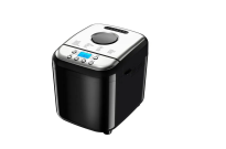 PEKARICA FISER FS609  KUCNA 