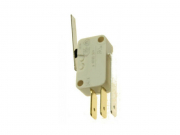 MIKROPREKIDAC MASINE ZA SUDOVE PLOVKA D42X ORIGINAL BEKO 1883240100 WHIRLPOOL 481227128452 C00327229 