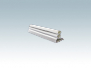 GUMA KOMORE FRIZIDERA 158MM X 64MM (4 STRANE MAGNET)