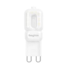 LED SIJALICA G9 3W 220V 4000K DIMABILNA NEUTRAL