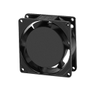 VENTILATOR LUFTER  8 X 8 TANJI 2,5CM  12V