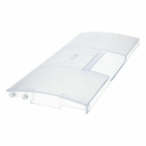 MASKA FIOKE ZAMRZIVACA BEKO VRATANACA 4542160400 C00894901   470MM X 190MM X 20MM   SMEG 766137499