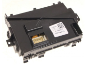 MODUL ELEKTRONIKA MASINE ZA SUDOVE BEKO  1732452050  ORIGINAL