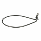 GREJAC RERNE SPORETA  1200W  IRCA AEG ELECTROLUX ZANUSSI PRIVILEG  8996619128805  KRUZNI ZA VENTILATOR