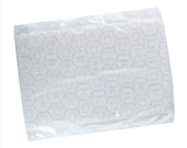 FILTER ASPIRATORA FILC HOD102UN 45X57 PAKOVANJE 2KOM SKL C00076031 481948048221