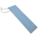 GREJAC FRIZIDERA OTAPANJA ISPARIVACA  AEG ELECTROLUX  2146274044  ORIGINAL