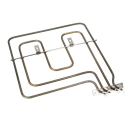 GREJAC SPORETA BEKO 800+800 W 462300002 C00865338 GORNJI DUPLI FLANSNA SA STRANE