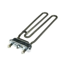 GREJAC VES MASINE GORENJE 1850W D63110  175543  FAGOR LE6S023A9