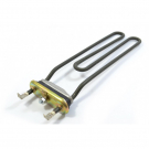 GREJAC VES MASINE GORENJE 2000W 617831 617832 20304400.1 MK WA583 