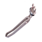 GREJAC VES MASINE ELECTROLUX INDUSTRISKE VES MASINE PROFESSIONAL 2500W 471982101 471983701 W365H ZAN004UN 