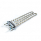 GREJAC VES MASINE GORENJE 1700W RUPA KAWAI FAVORIT MP6006 181695 222644 246166 234844 154445 HTR006