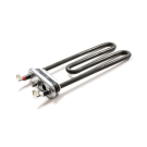 GREJAC VES MASINE GORENJE 2000W RUPA PRAV 587565 WA61061 HTR005GO  L205MM GORENJE 222646 KAWAI 181701  222648  587564 