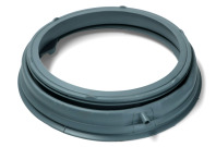 TUNEL GUMA VES MASINE LG 4986EN1003A|B OEM GSK013LG ALT 117EG05 GSK007LG  