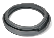 TUNEL GUMA VES MASINE WHIRLPOOL GSK025WH 481010632438