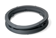 TUNEL GUMA VES MASINE LG ORIGINAL MDS66651602  MDS66651601  MDS66651628 MDS66651605 MDS67595201  MDS67595202  117EG16 GSK027LG