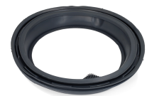 TUNEL GUMA VES MASINE BEKO  OEM GSK032AC  ALT. C00864790 2466300329  1400810100