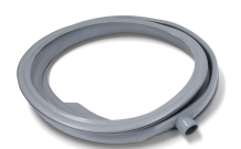 TUNEL GUMA VES MASINE CANDY OEM GSK043CY 70006611 45319968 DUZINA: 435MM SIRINA: 405MM VISINA: 65MM