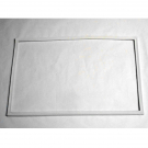 DIHTUNG GUMA FRIZIDERA GORENJE ORIGINAL 162630 693269 825X515 MT6/UR54 L840 040  FRIZIDERSKI DEO