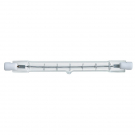 SIJALICA HALOGENA 150W BB (04.0120)-118MM