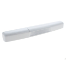 RUCICA VES MASINE WHIRLPOOL INDESIT 481010444109  C00437984   BOSCH  00743630  BELA   PUNJENJE ODOZGO