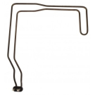 GREJAC MASINE ZA SUDOVE BOSCH 3000W 00203980  00282747 